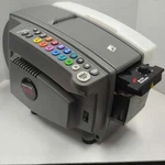 Better Pack 555e Bp555esa - Electronic Kraft Tape Dispenser Used. Fixed Price $700.00.