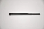 Knkut Performance Kk9-3/16 3/16 Carbide Tipped Hard Steel Drill Bit. Fixed Price $23.48.