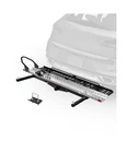 Rockland Motorcycle Hitch Carrier, 600 Lbs Loading Capacity, Heavy Duty Steel.... Fixed Price $543.34.