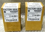 Allen-bradley 1794-oe4 Series B Analog Output Module ( 1pcs ) #ak4794#. Fixed Price $299.00.