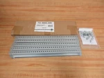 Rittal Ts 4695.000 Mounting Bar Ts4695000 (pack Of 20). Fixed Price $139.77.