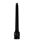 Sunex 1/4" Drive 4" Long Impact Extension Bar Hand Tools 1804. Fixed Price $9.57.