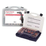 Hypertherm 851510 Consumable Kit Powermax45 Xp Essential Handheld 45 A Cutting. Fixed Price $252.99.