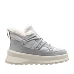 Helly Hansen Women's Bluesky Multicolor 2 8 Medium. Fixed Price $255.99.