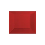 Michigan Brush Mib-sr89186 Skive Tool,red,2-3/4in.l,2-3/4in.w 39ar94. Fixed Price $42.74.