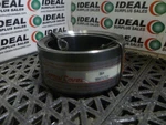 Centry Cover 91022510 Spring Cover-new In Box. Fixed Price $44.84.
