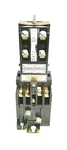 Ge Cr122b031**e 0.2-60 Seconds Pneumatic Timer. Fixed Price $120.00.