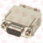 Harting 09140093101 / (new In Box). Fixed Price $30.78.
