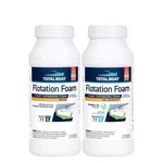 Totalboat Flotation Foam - 2 Part Expanding Polyurethane Marine Pour F. Fixed Price $85.49.