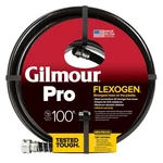 Fiskars Garden Watering 60058100gt Flexogen Pro Hose, 5/8 By 100'. Fixed Price $145.12.