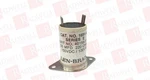 Allen Bradley 1691-n2 / 1691n2 (used). Fixed Price $28.17.