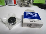 Spieth K-10101002 Locknut. Fixed Price $30.00.