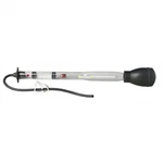 Otc 6750 Diesel Fuel Hydrometer. Fixed Price $215.27.