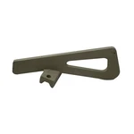 8647 Right Hand Agitator Paddle 441541 Fits Putzmeister Truck Mounted Line Pump. Fixed Price $94.99.