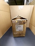 Aero Motive 22flrcsc Balancer-new In Box. Fixed Price $319.42.