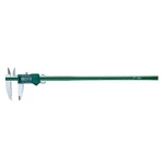 Insize 1135-601 Digital Caliper,ss,0-24"/0-600mm Range 408n71. Fixed Price $1157.99.