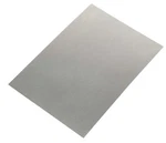 Amerimax 68800 Durable And Refurbished Aluminum Flashing Shingle 5 W X 7 L In.. Fixed Price $156.46.