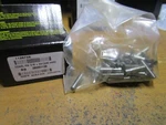 3/16" X 1/2" Bright Finish Alloy Steel Standard Dowel Pin Qty 50. Fixed Price $15.00.