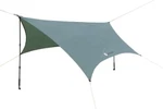 Hotcore Wingman Waterproof 75d Tarp Shelter Large. Fixed Price $79.99.