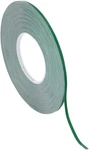 Graphic Art Tape, 1/16 W X 648 L Inches, Green Matte, 1 Roll (bg6204m). Fixed Price $14.99.