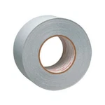 (4 Pk) 3"x180' White Vapor Barrier Seam Tape Crawlspace Waterproofing Insulation. Fixed Price $98.88.