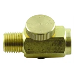 K Tool International Air Regulator 1/4 Inch. Fixed Price $20.39.