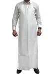 Heavy-duty Tpu Bib Thick Dishwashing Apron, 11.8 Mil, Waterproof & Oil Resistant. Fixed Price $23.67.