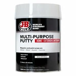 J-b Weld 40054 Multi-purpose Putty, 1 Gallon. Fixed Price $80.99.