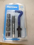 M16-2 X 1.5d 18-8 Ss Fnl Free Running Coil Insert Economy Kit. Fixed Price $40.00.