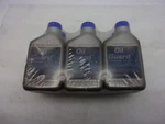 Husqvarna Oil Guard Premium 2 Cycle (6 Pack) T980a. Fixed Price $14.99.