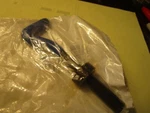 General Use Installation Tool For M14-1.25 Wire Inserts. Fixed Price $15.00.