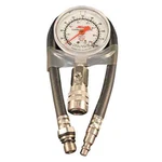 Milton Deluxe Compression Tester. Fixed Price $64.54.