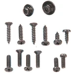 Crl Dcsbrz Dark Bronze Replacement Screw Package. Fixed Price $9.26.