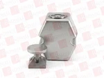 Edwards Signaling 1501-aq / 1501aq (used). Fixed Price $99.00.