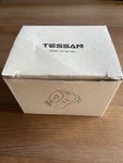 Tessan Travel Adapter Ts-161-au. Fixed Price $32.00.