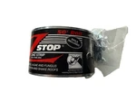 Z-stop Zinc Moss Control Strip Roll 50 Ft. X 2.5 W In.. Fixed Price $30.00.