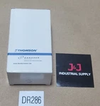 *brand New* Thomson Twn6 Danaher Motion Linear Ball Bushing Bearing + Warranty!. Fixed Price $125.00.