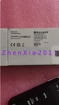 1pc New Balluff Bae00wh Bae To-xe-012-01. Fixed Price $316.79.