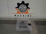 Amp L9118 90391-3 16-14 New No Box (one Piece Of Crimper) See All Pictures. Fixed Price $99.99.