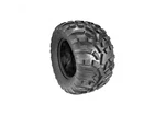 Tire 25x1100x12 (25x11.00x12) At489 3 Ply Carlisle, (10731),. Fixed Price $229.99.