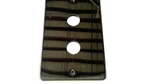 Genuine Otis Faceplate Aaa147nx21-ss8 New Oem. Fixed Price $45.24.