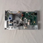 Omnicell 40-15001 Rev E , 4015001 Accessory Pc&a + Sensors. Fixed Price $125.00.