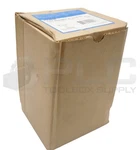 New Febco Frk 860/880v Relief Valve Rubber Parts Repair Kit Vt 2 1/2-10. Fixed Price $390.00.