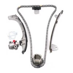 Engine Timing Chain Kit-gas Dayco Ktc1407. Fixed Price $125.79.