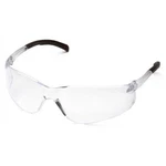 Pyramex S9110st Atoka Clear Anti-fog Lens Safety Glasses. Fixed Price $11.94.