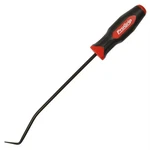 Mayhew Progrip Long Offset Hose Pick. Fixed Price $50.39.