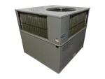 Carrier Used Central Air Conditioner Commercial Package 50es-042-601 Acc-18266. Fixed Price $2436.85.