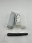 (qty 2) Chicago-latrobe 65009 Screw Extractor 800 #5 (drill Size 17/64"). Fixed Price $17.99.