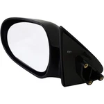 Dorman 955-479 Mirrors Driver Left Side Hand For Nissan Sentra 1995-1997. Fixed Price $41.70.