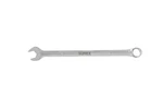 Sunex 991711ma 11mm Fully Polished Vgroove Combination Wrench Crv Hand Tool. Fixed Price $11.73.